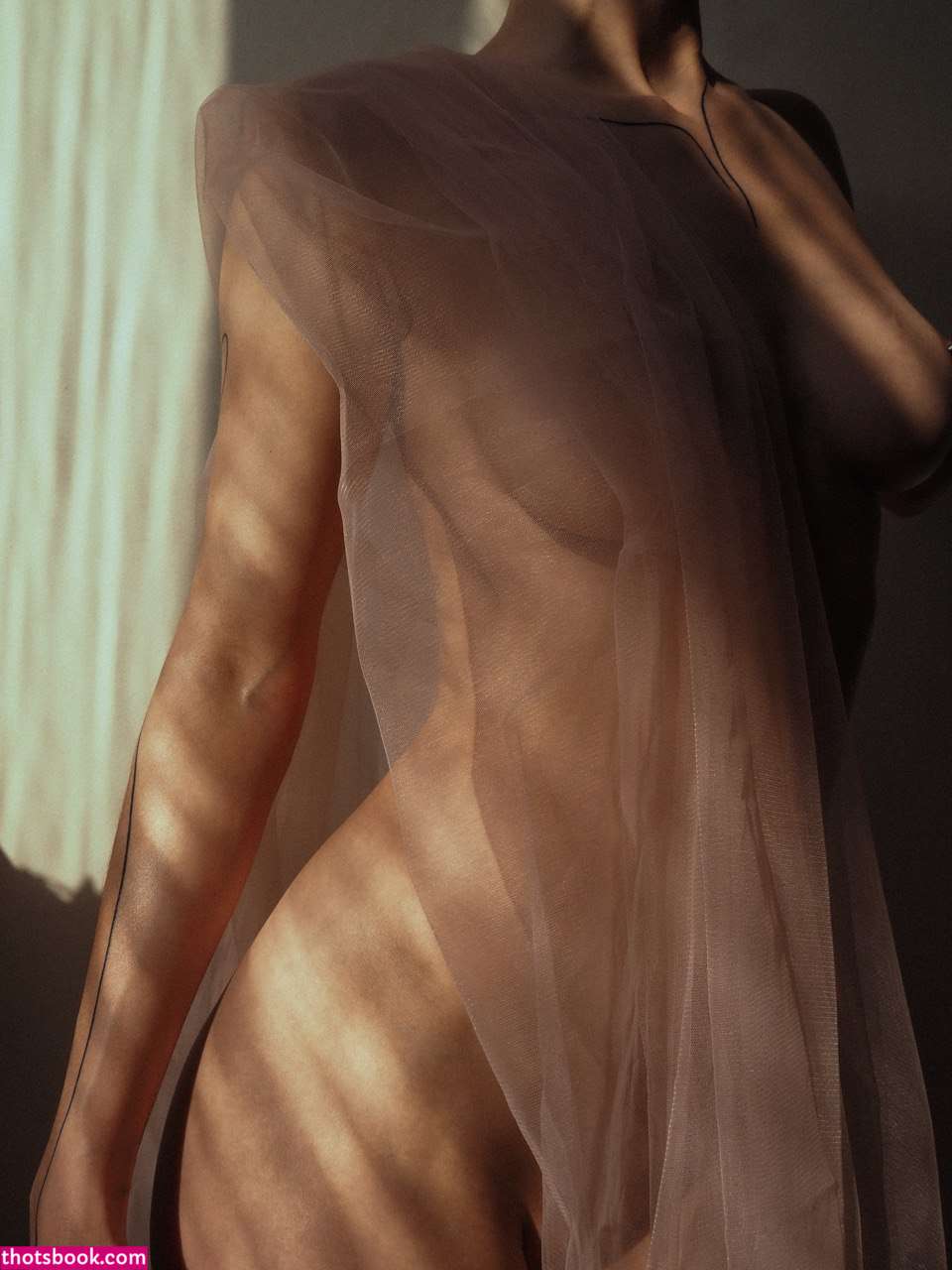 Vialentina Photo #47