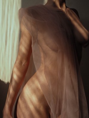 Vialentina Photo #47