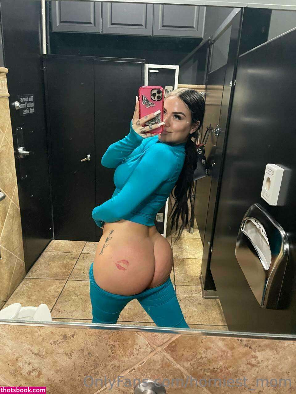 Karmen Karma Photo #230