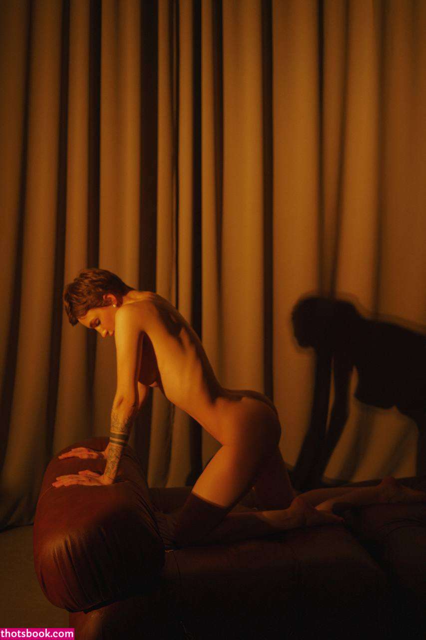 Vialentina Photo #88