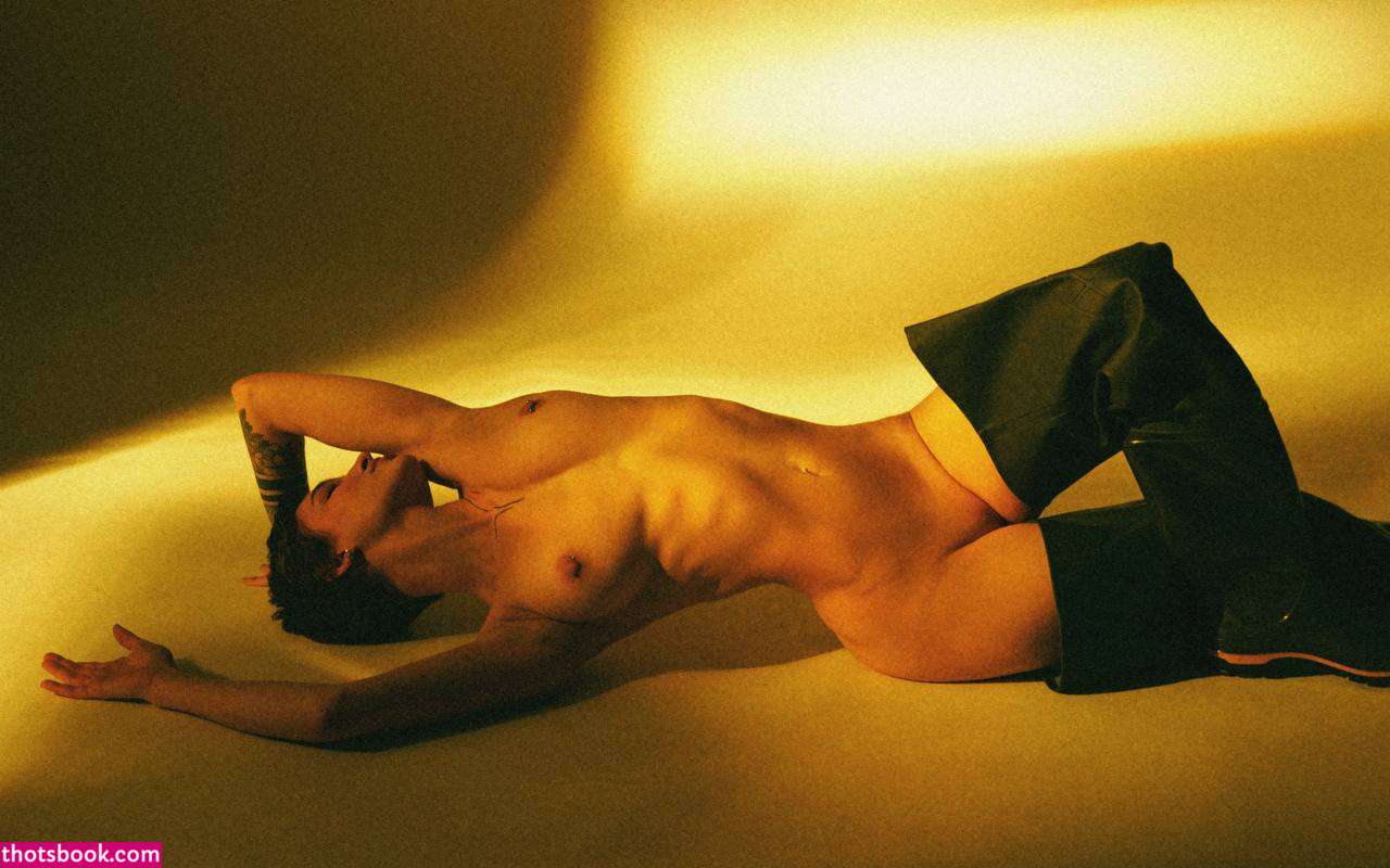 Vialentina Photo #89