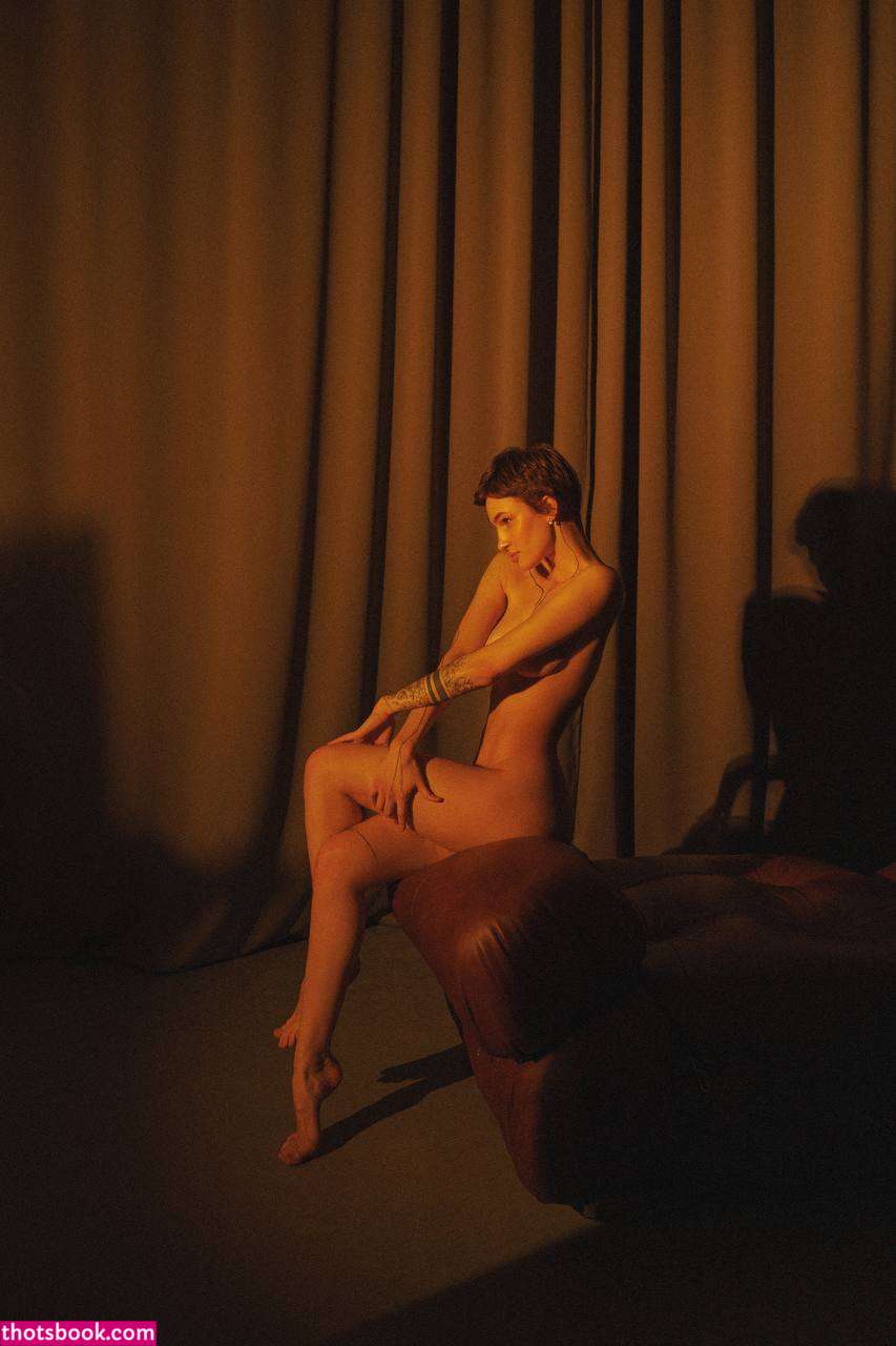 Vialentina Photo #95