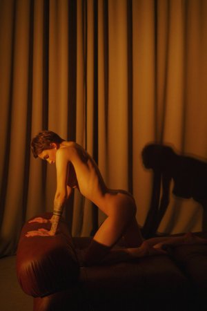 Vialentina Photo #88