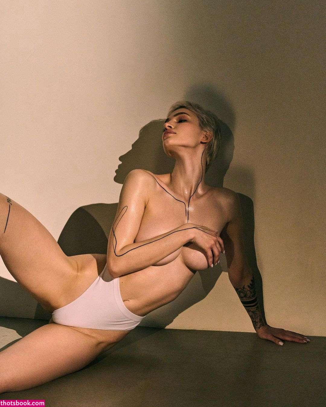 Vialentina Photo #110