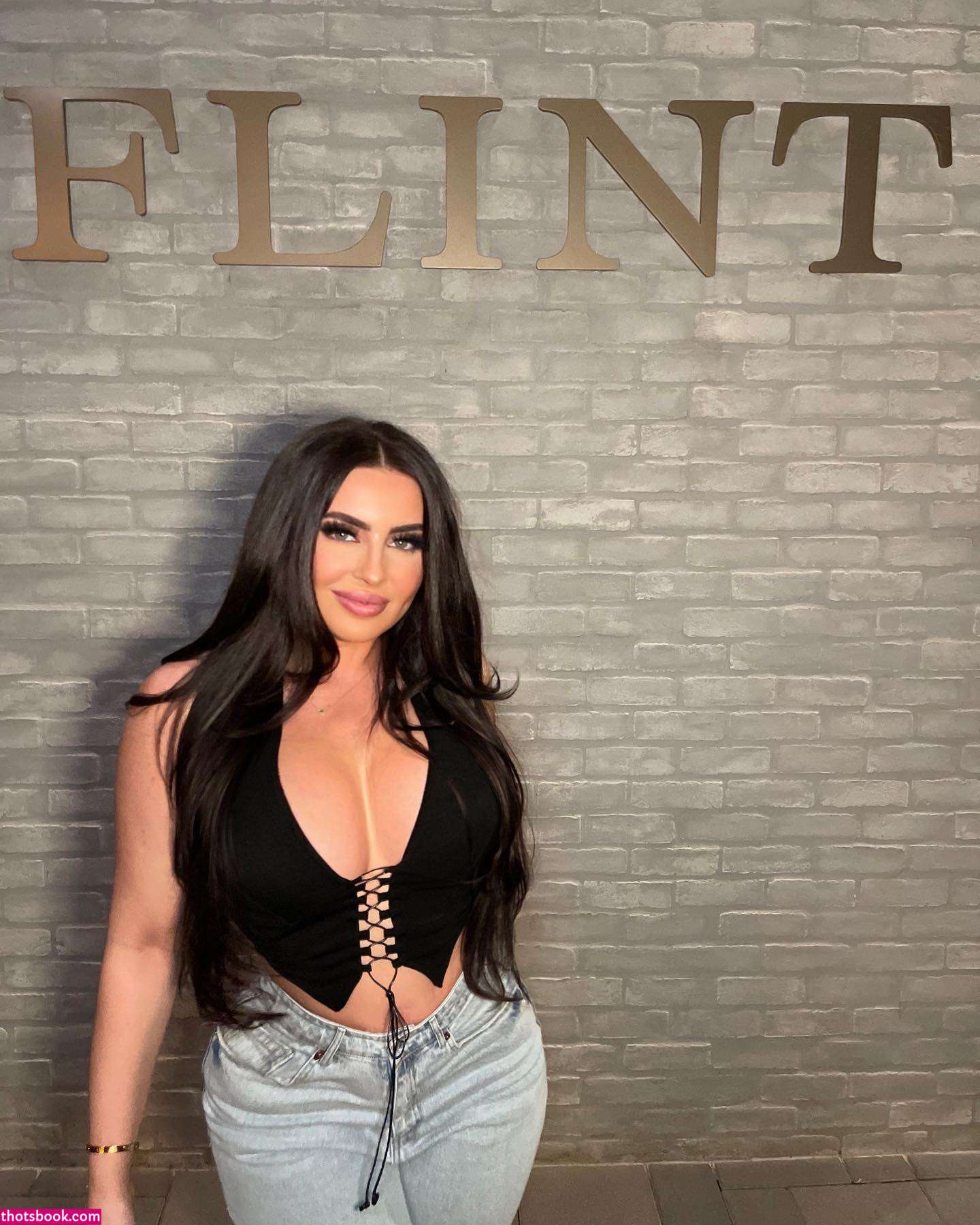 Alexislesleyy Photo #15