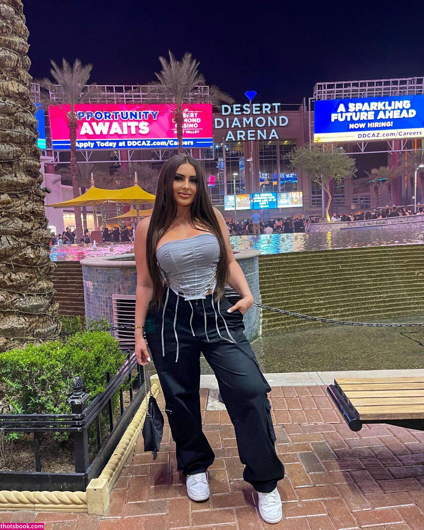 Alexislesleyy Photo #20