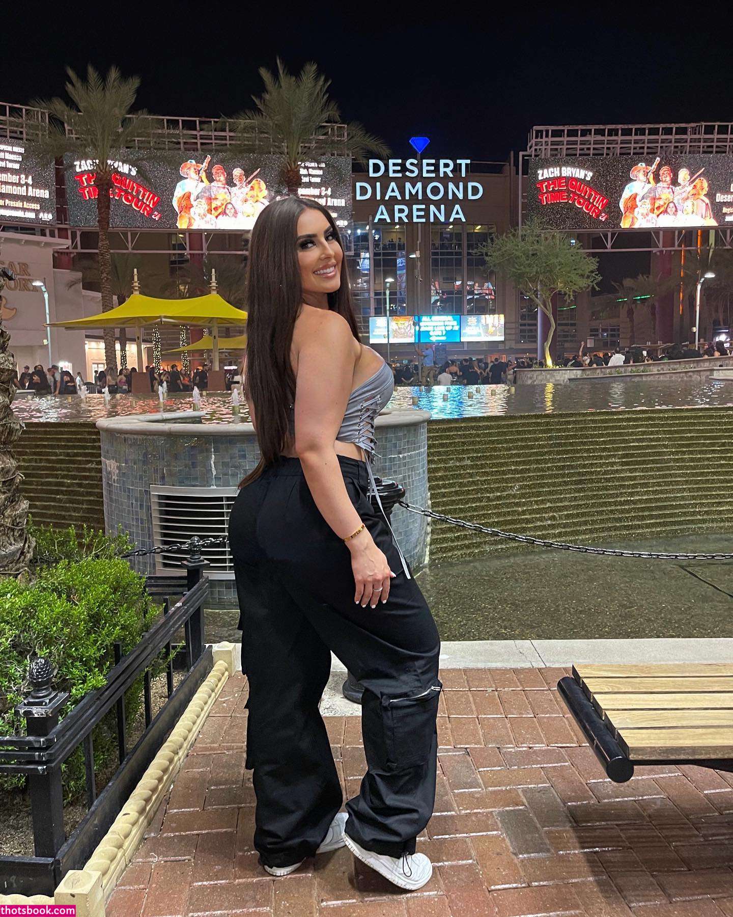 Alexislesleyy Photo #24