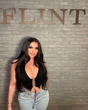 Alexislesleyy Photo #15