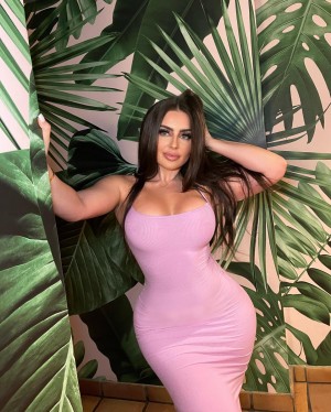 Alexislesleyy Photo #16