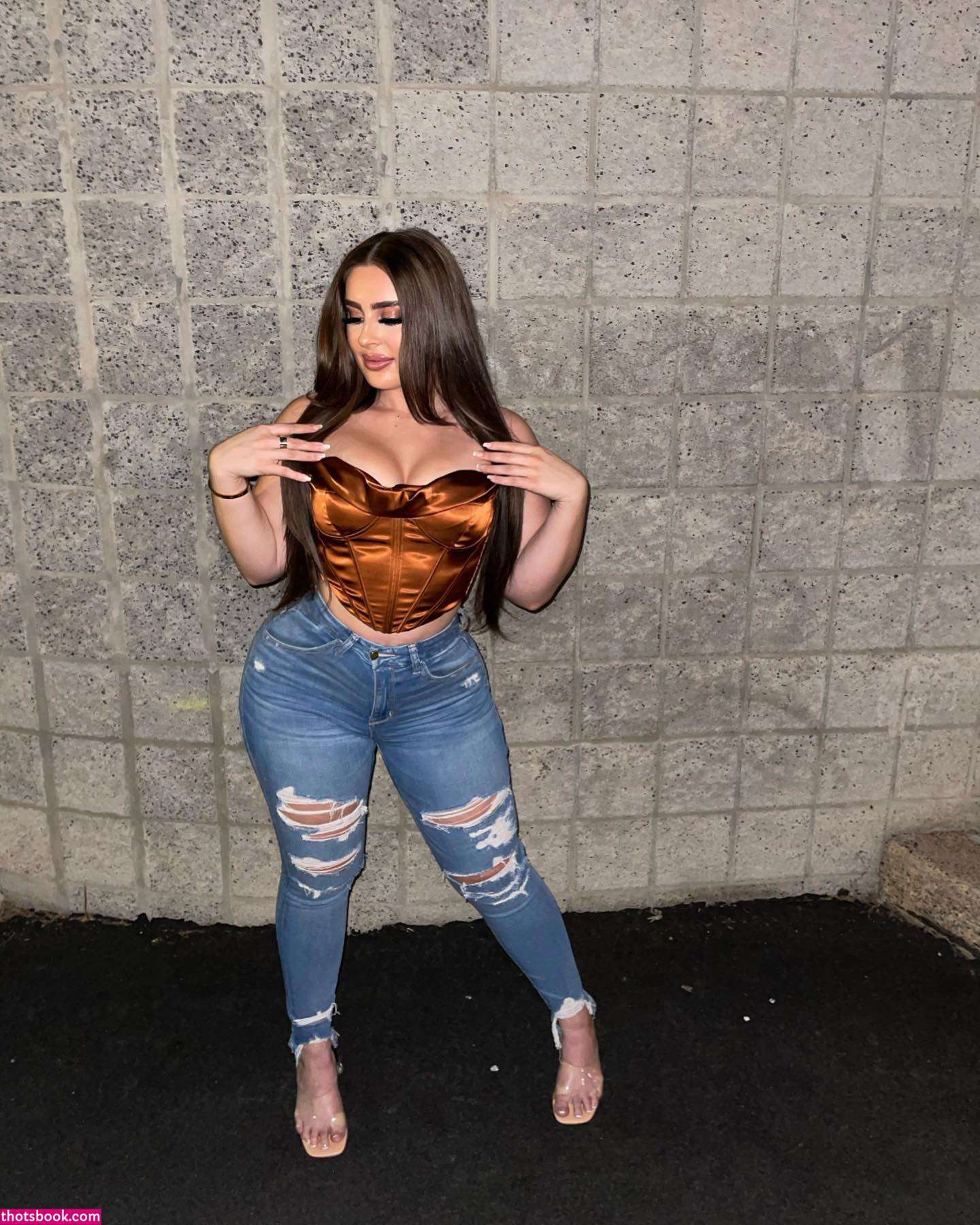 Alexislesleyy Photo #32