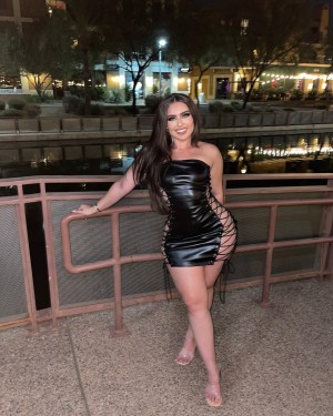 Alexislesleyy Photo #40