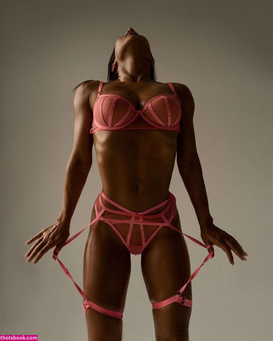 Avonavi Analtevs Photo #80