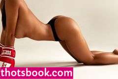 Avonavi Analtevs Photo #92