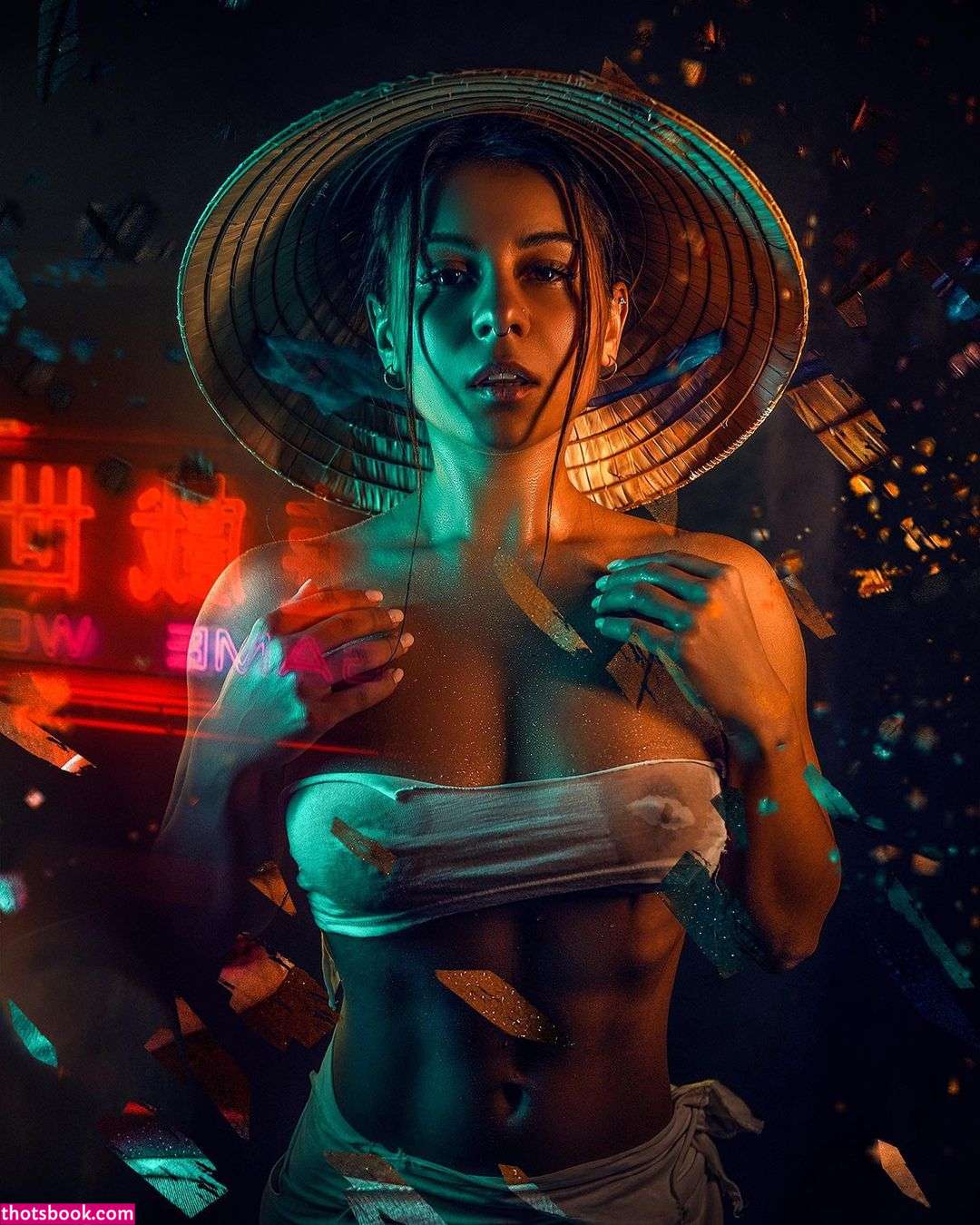 Avonavi Analtevs Photo #108