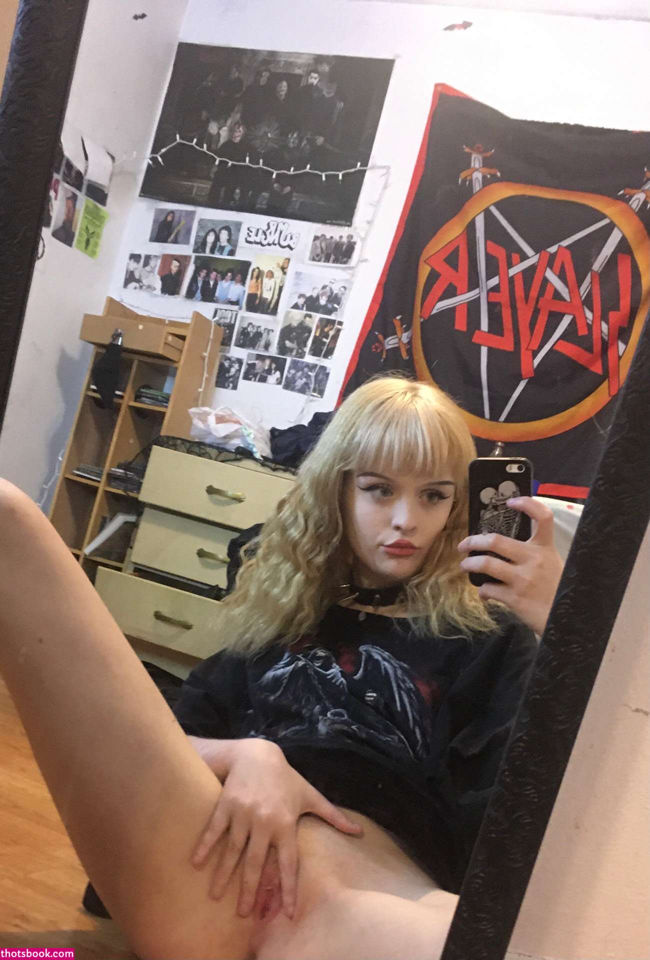 brattymaddie666 Photo #9