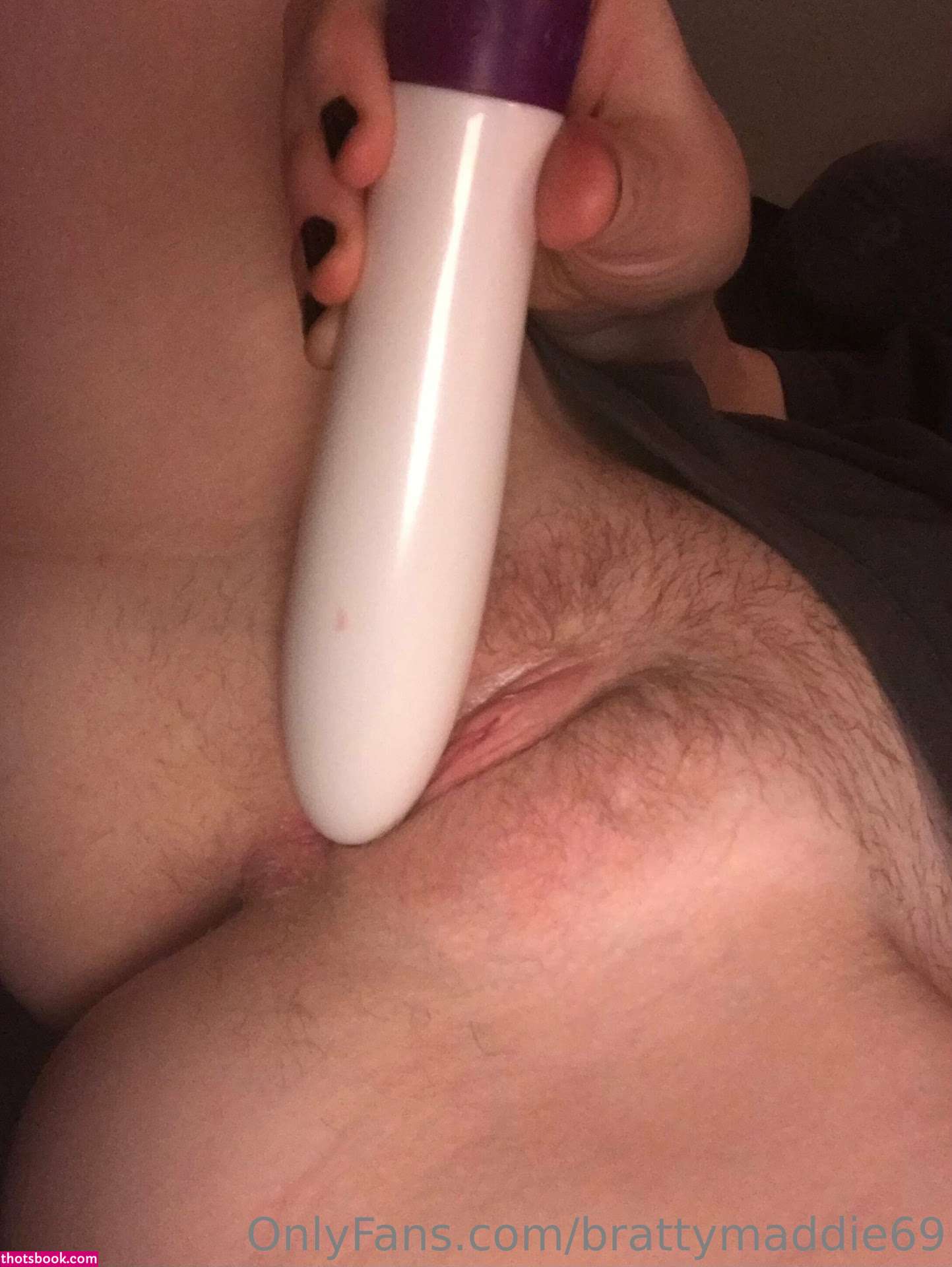 brattymaddie666 Photo #29