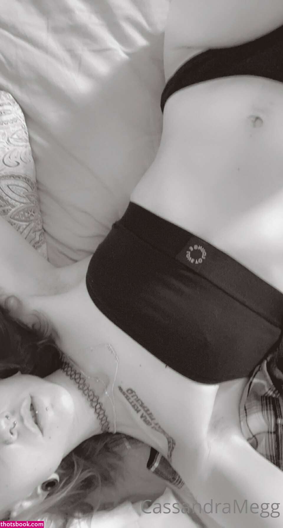 cassandrameg Photo #50