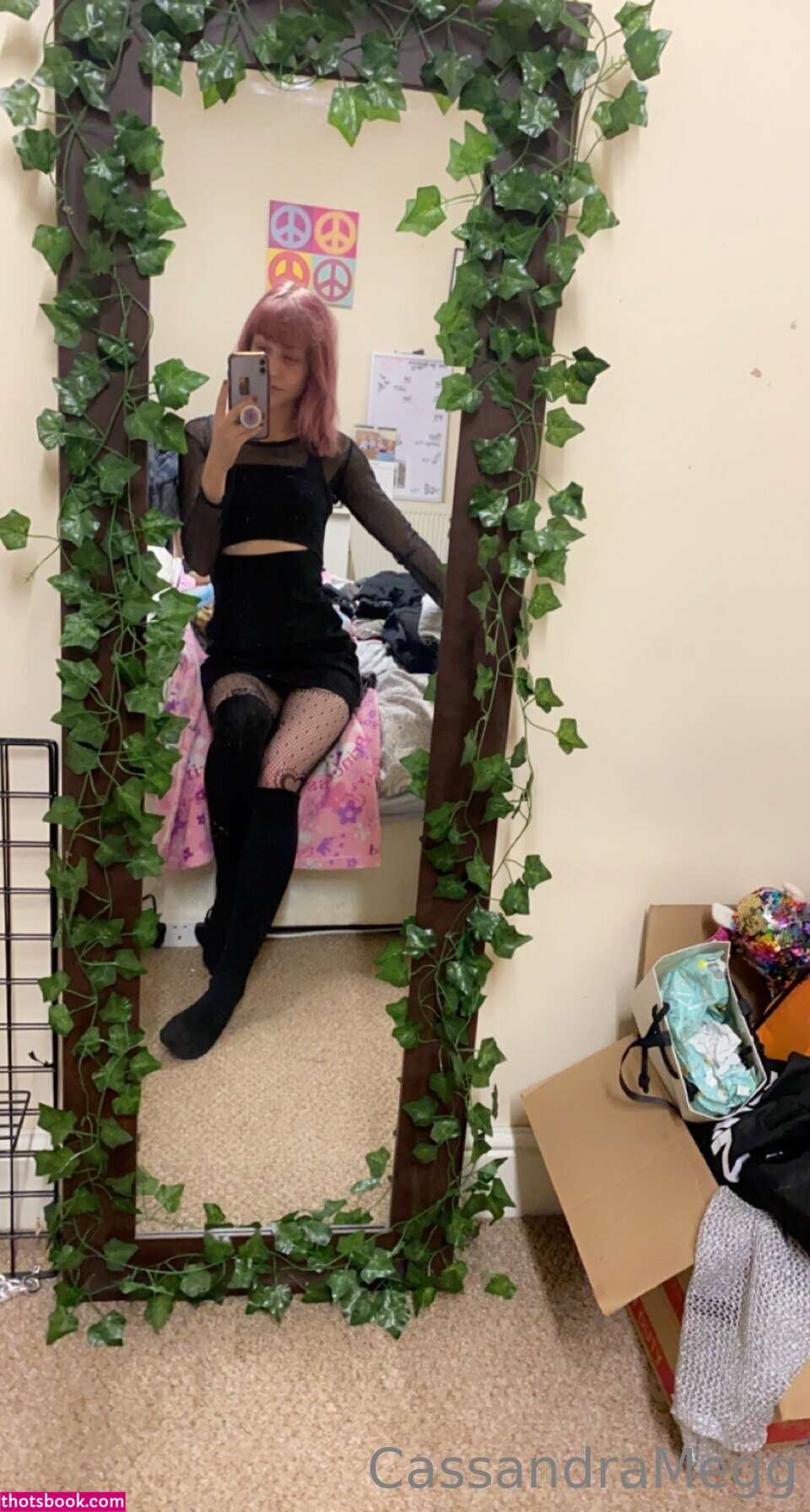 cassandrameg Photo #68