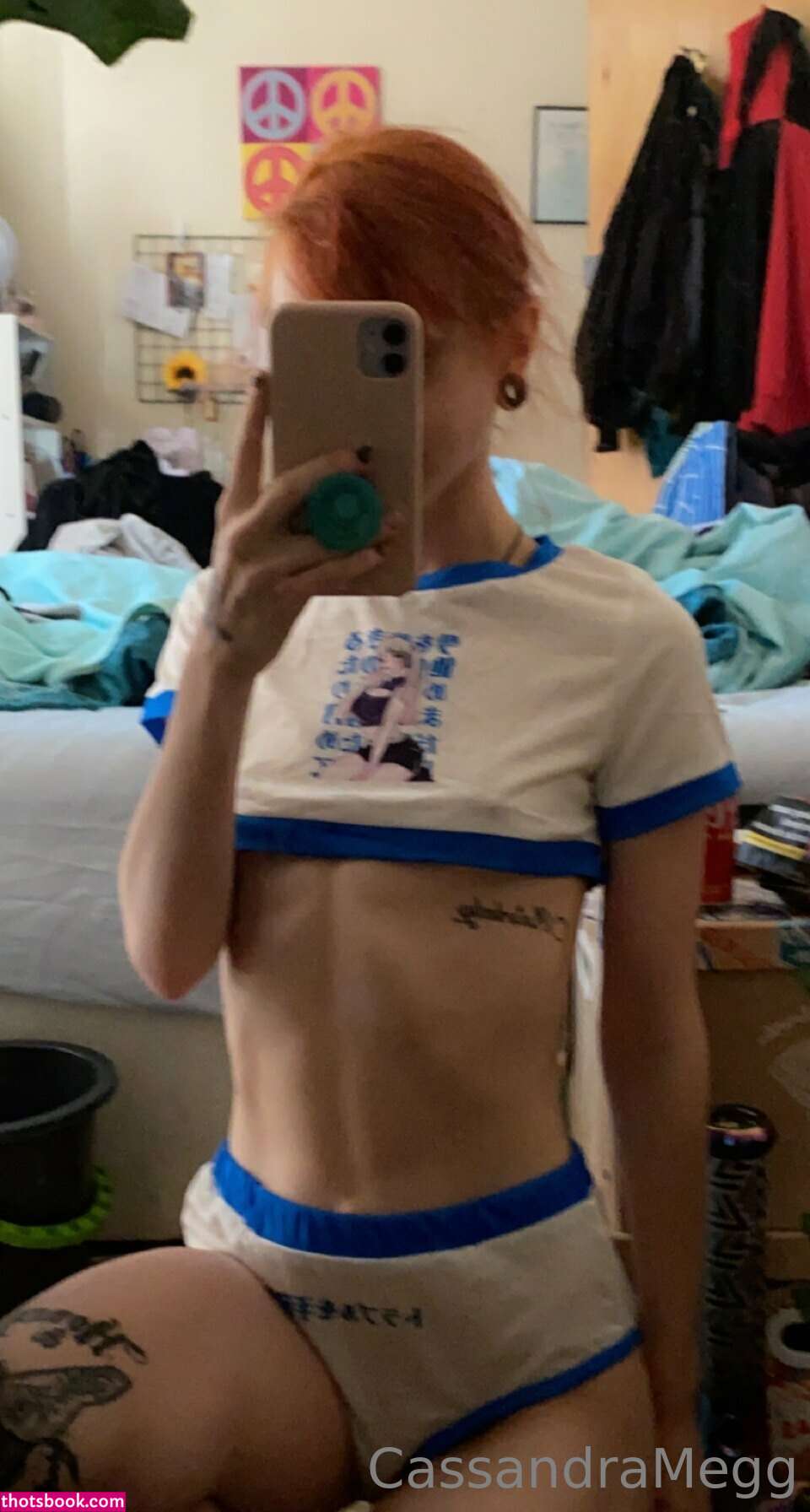 cassandrameg Photo #100