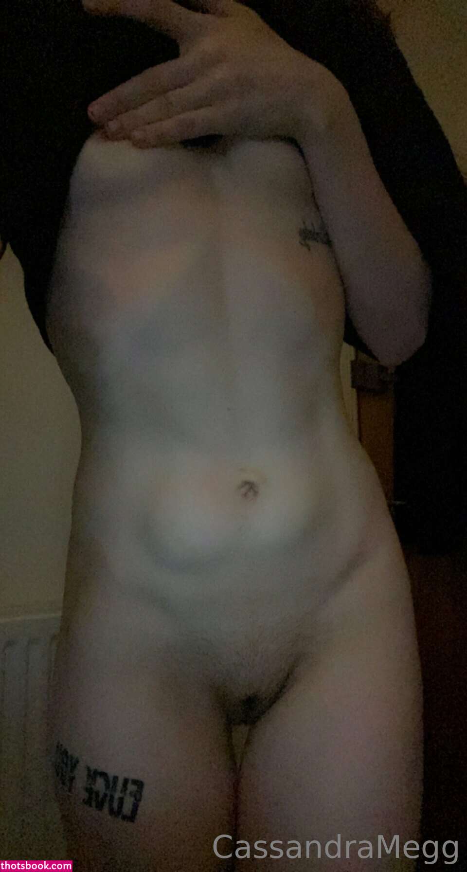 cassandrameg Photo #115