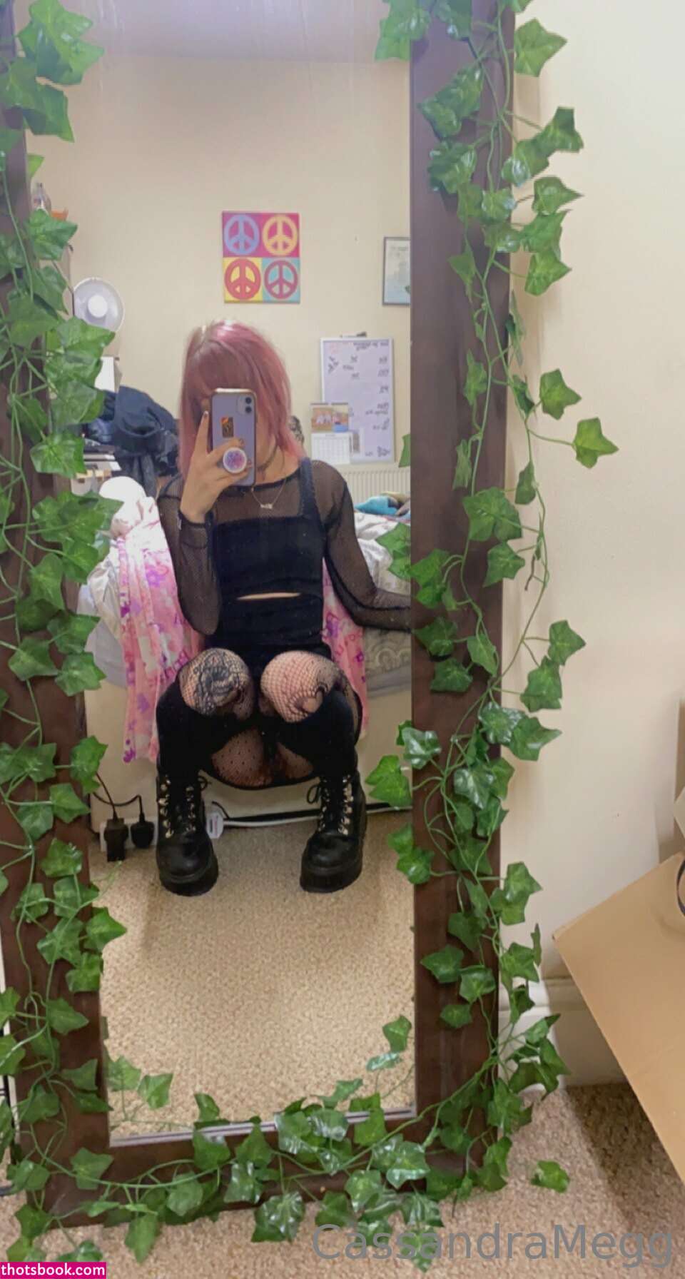 cassandrameg Photo #124