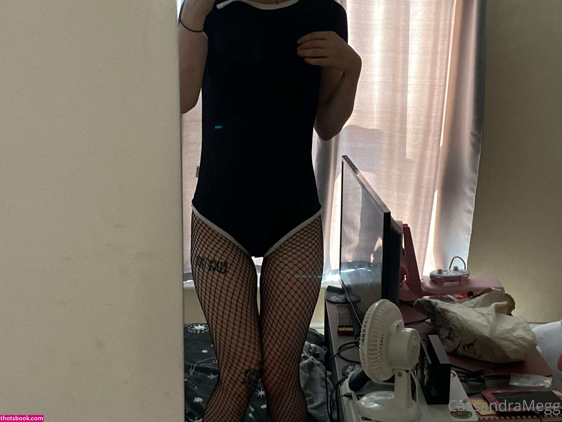 cassandrameg Photo #127