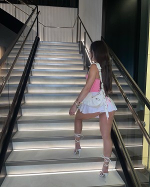 Denisse Cremieux Photo #17