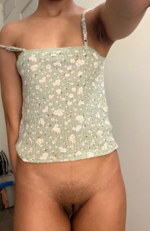 Ella Rhenea Photo #3