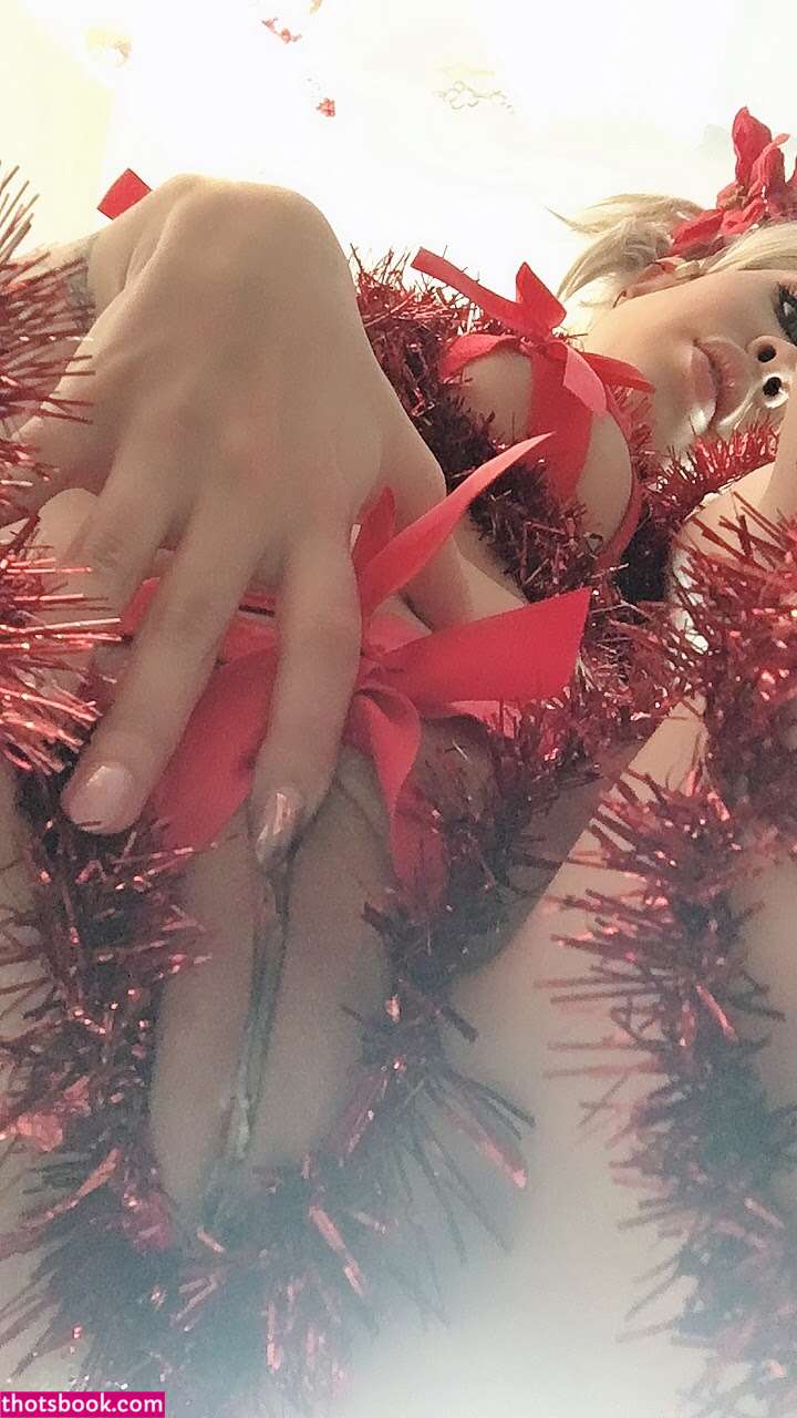 Feliciavox Photo #42