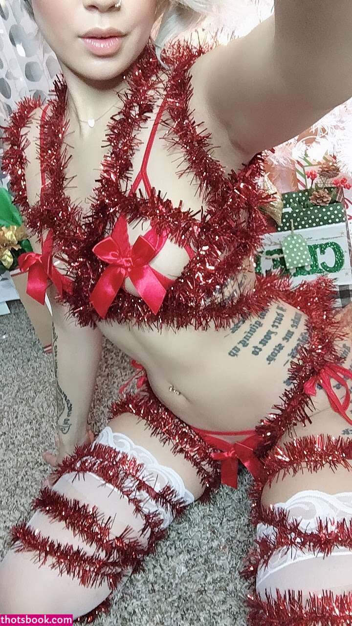 Feliciavox Photo #49