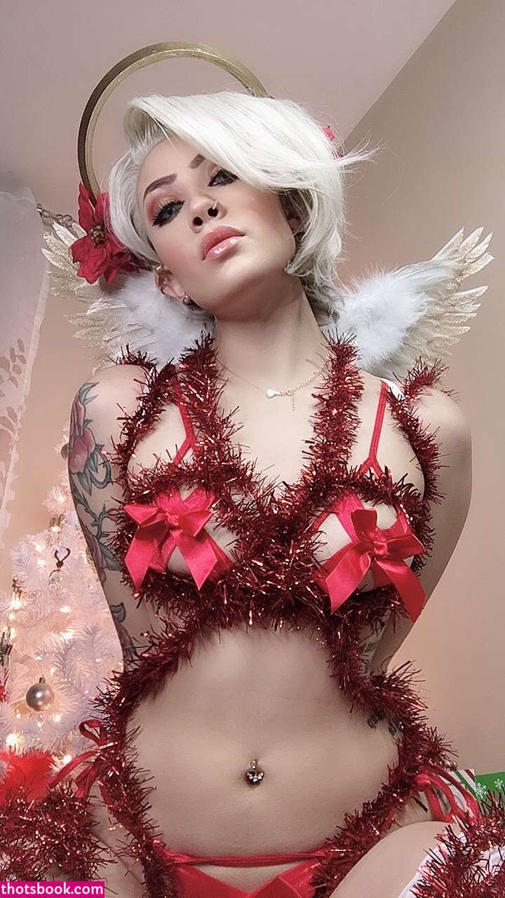 Feliciavox Photo #50