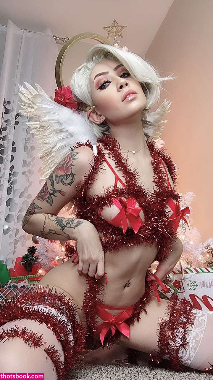 Feliciavox Photo #62