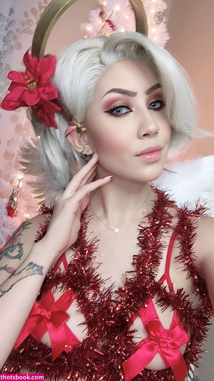 Feliciavox Photo #69