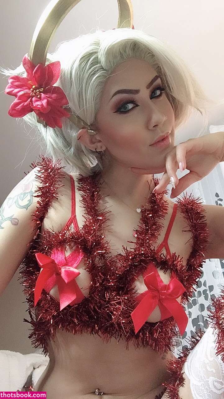 Feliciavox Photo #71