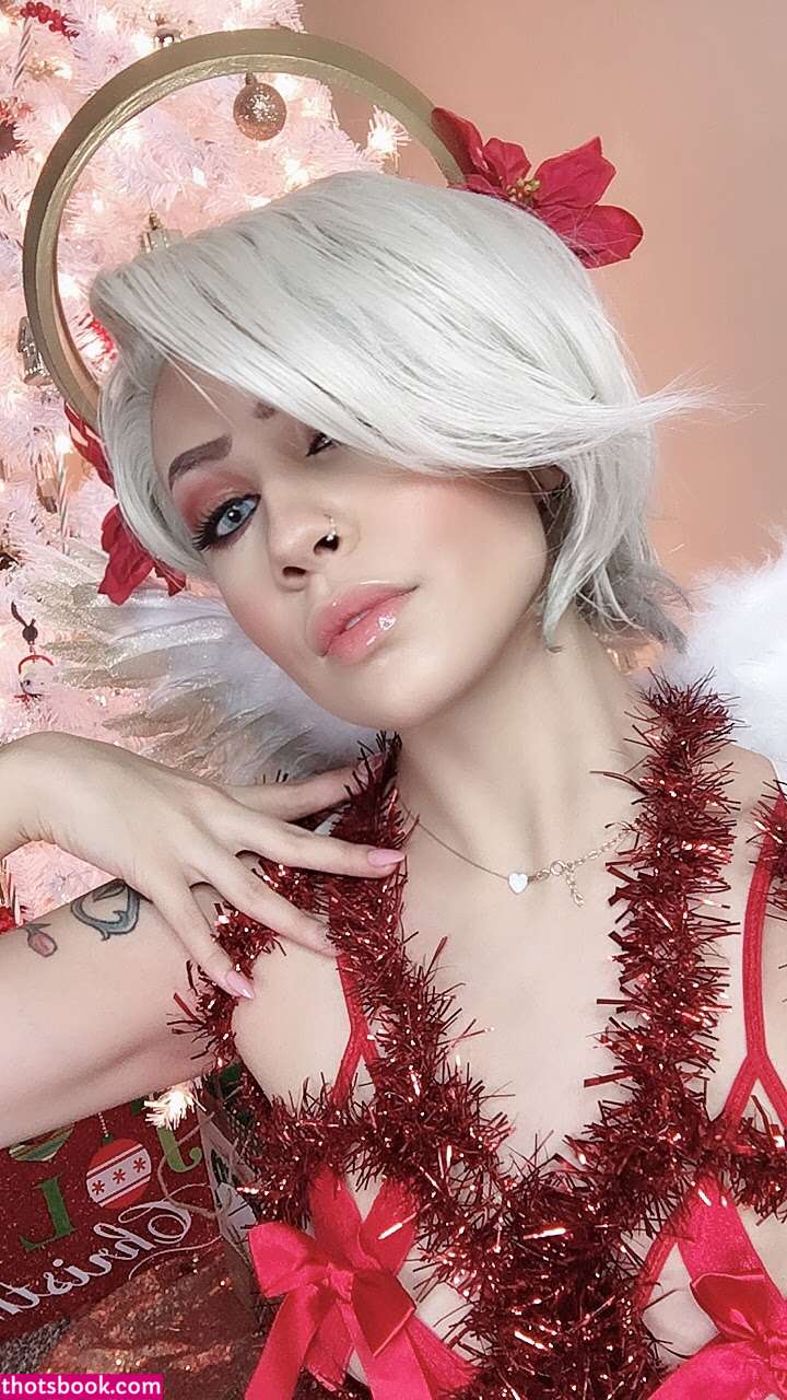 Feliciavox Photo #75