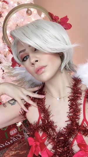 Feliciavox Photo #75