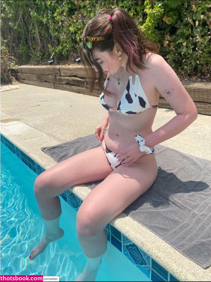 Frodnonnahs Photo #10