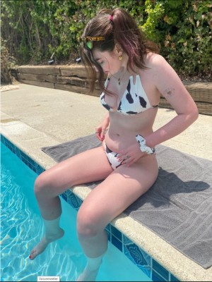 Frodnonnahs Photo #10