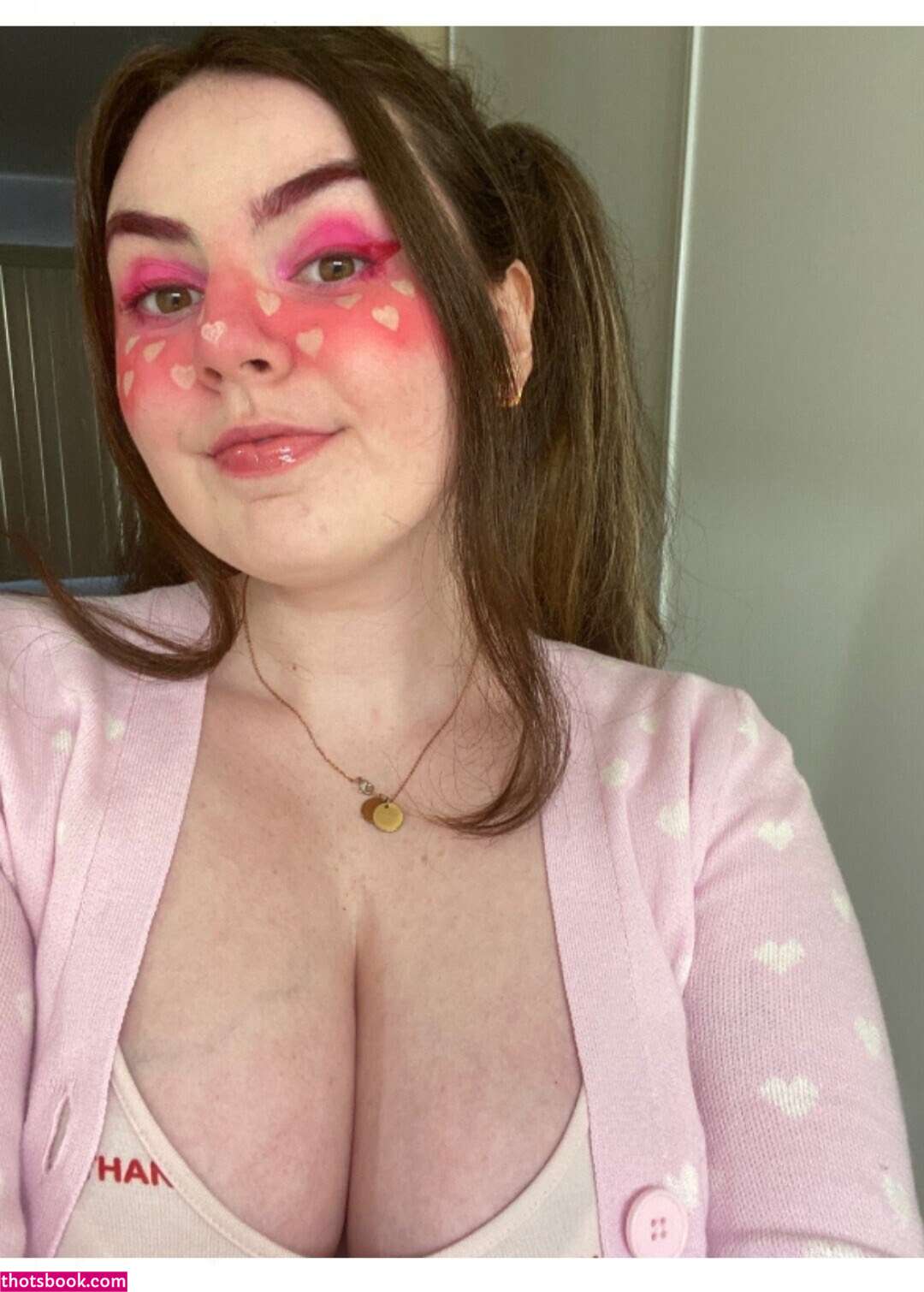 Frodnonnahs Photo #22