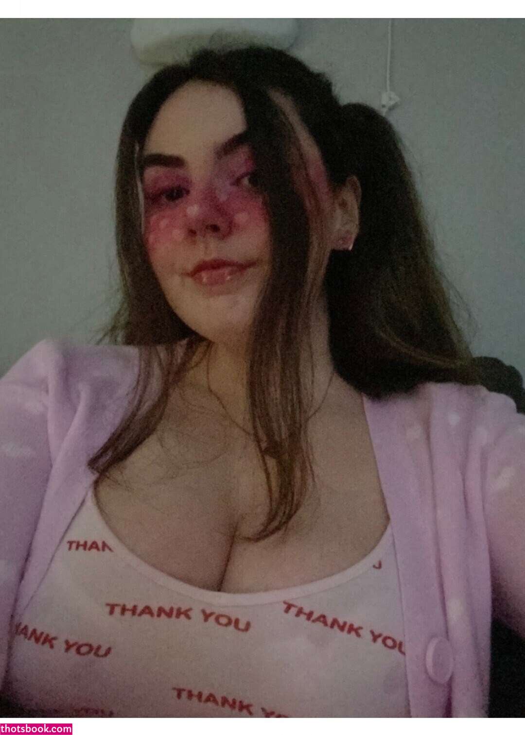 Frodnonnahs Photo #28