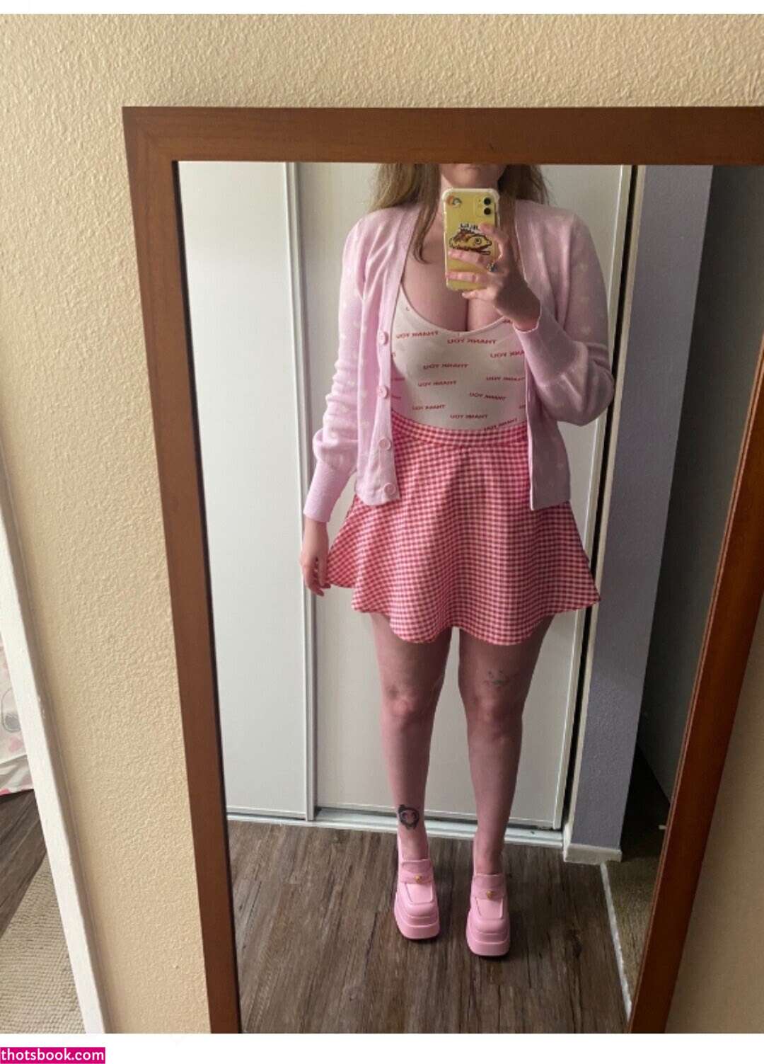 Frodnonnahs Photo #30