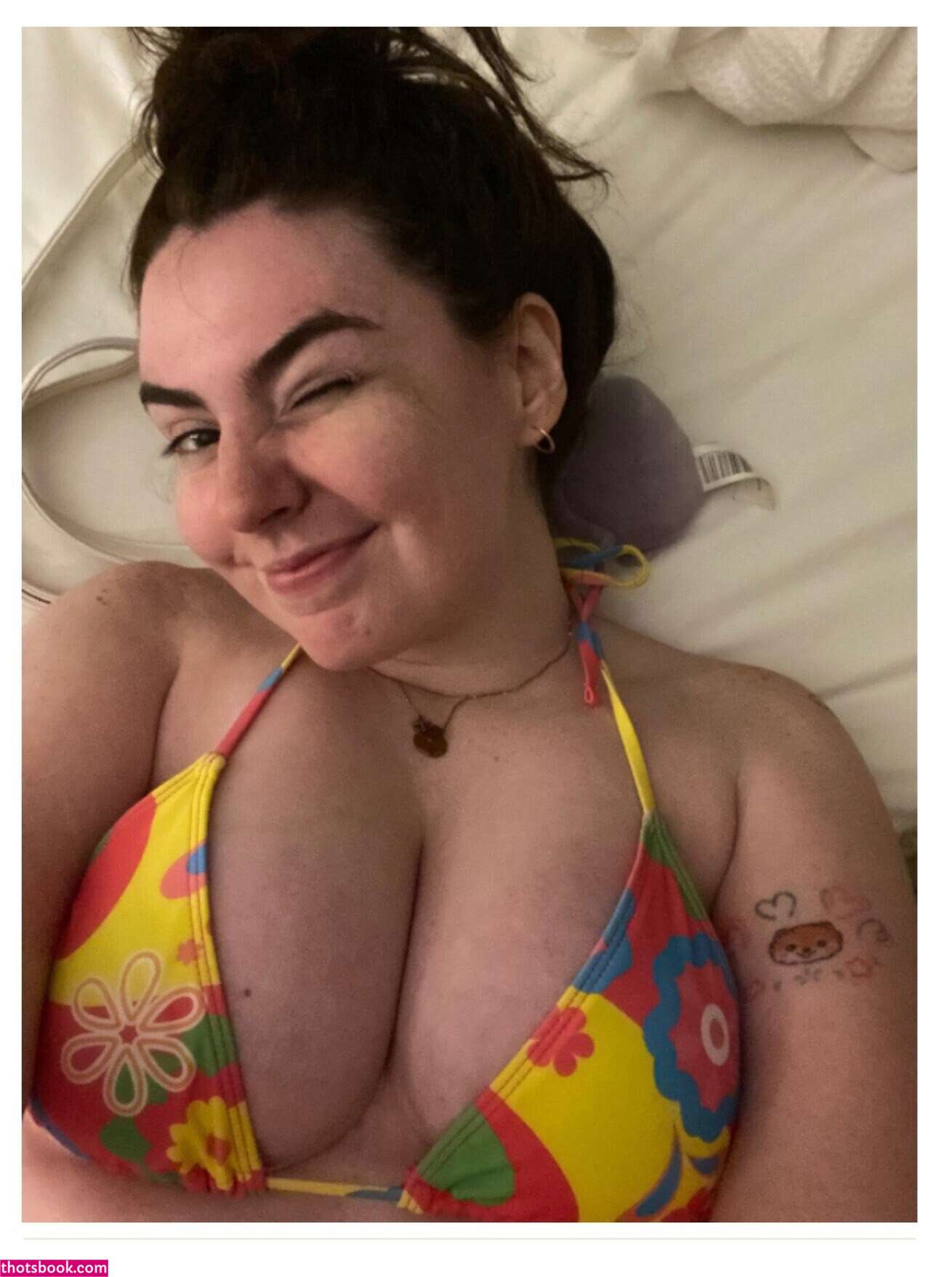 Frodnonnahs Photo #33