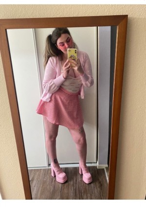 Frodnonnahs Photo #14