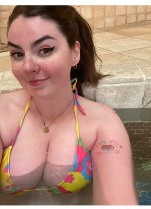 Frodnonnahs Photo #19