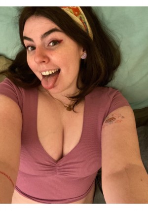 Frodnonnahs Photo #21