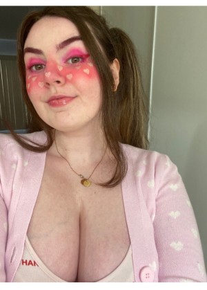 Frodnonnahs Photo #22