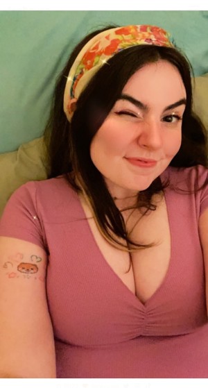 Frodnonnahs Photo #27