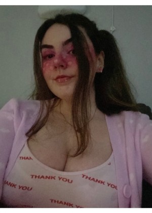 Frodnonnahs Photo #28