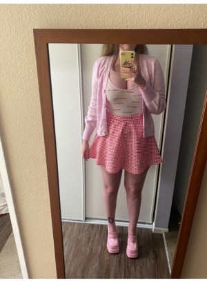 Frodnonnahs Photo #30