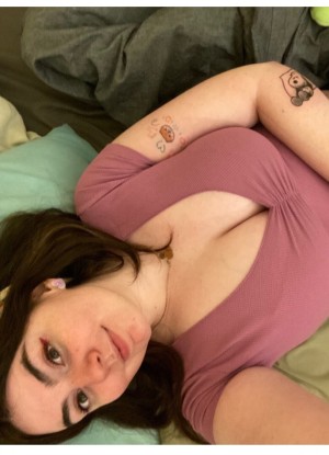 Frodnonnahs Photo #31